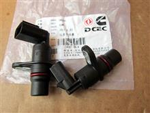 電控模塊CM570 ISM11 / QSM11 340850100系列 價格、圖片及配件廠家解析